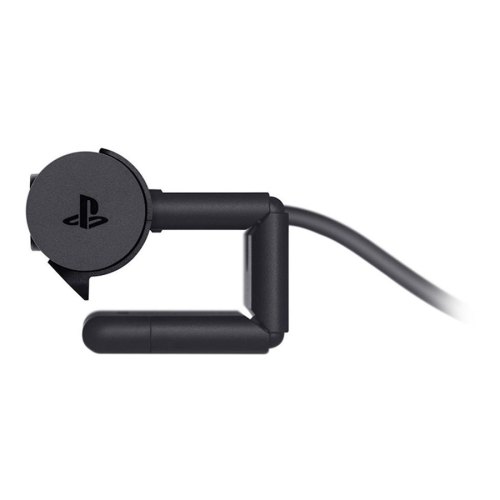 Камера для PlayStation v2