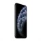 Смартфон Apple iPhone 11 Pro Max 256GB Space Grey **