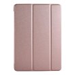 SmartCase Apple для iPad 10.2 2019 / 2020 (rose gold)