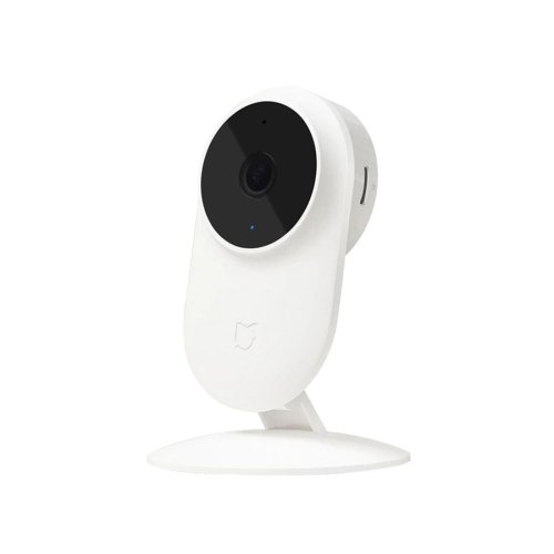 IP-камера Xiaomi Mi Home Security Camera Basic 1080p (QDJ4047GL)
