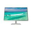 Монітор HP 27f (2XN62AA)