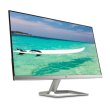 Монітор HP 27f (2XN62AA)