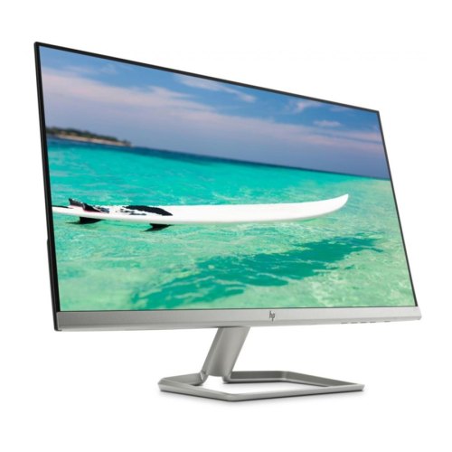 Монітор HP 27f (2XN62AA)