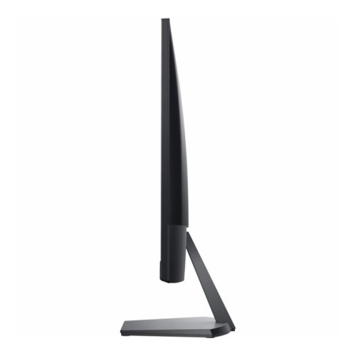 Монітор Dell SE2719HR Black (210-ATVB) 27