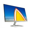 Монітор HP 24f Silver Black (2XN60AA)