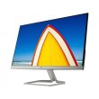 Монітор HP 24f Silver Black (2XN60AA)