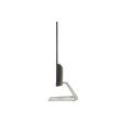 Монітор HP 24f Silver Black (2XN60AA)