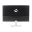 Монітор HP 24f Silver Black (2XN60AA)