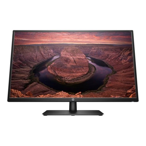 Монітор HP 32 (2FW77AA) 31,5
