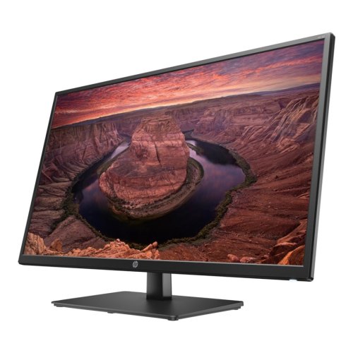 Монітор HP 32 (2FW77AA) 31,5