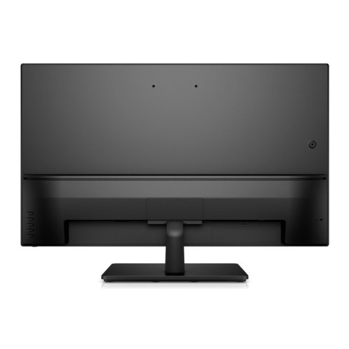 Монітор HP 32 (2FW77AA) 31,5