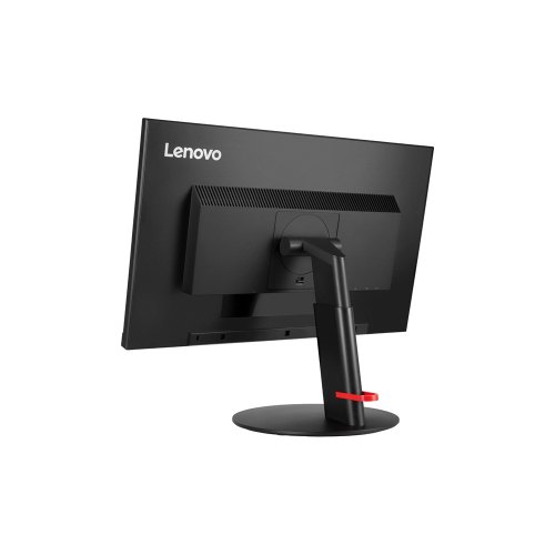Монітор Lenovo ThinkVision P24q (61A5GAT3UA)  23,8