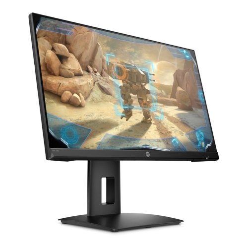 Монітор HP 24x (5ZU98AA) 23,8