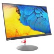 Монітор Lenovo ThinkVision (61BDGAT3UA)