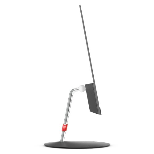 Монітор Lenovo ThinkVision (61BDGAT3UA)