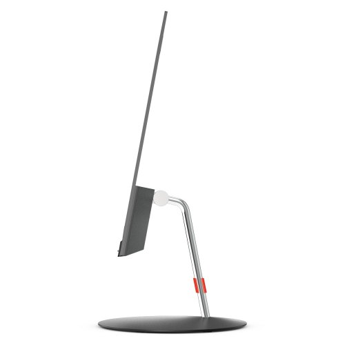 Монітор Lenovo ThinkVision (61BDGAT3UA)