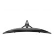 Монітор CURVED MSI 27 Optix MAG271CV FHD - 144Hz - 1ms -  2*HDMI - DP - USB-Hub - VA - Black