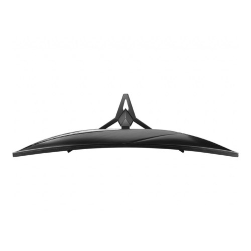 Монітор CURVED MSI 27 Optix MAG271CV FHD - 144Hz - 1ms -  2*HDMI - DP - USB-Hub - VA - Black