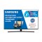 Телевізор Samsung UE50RU7400UXUA