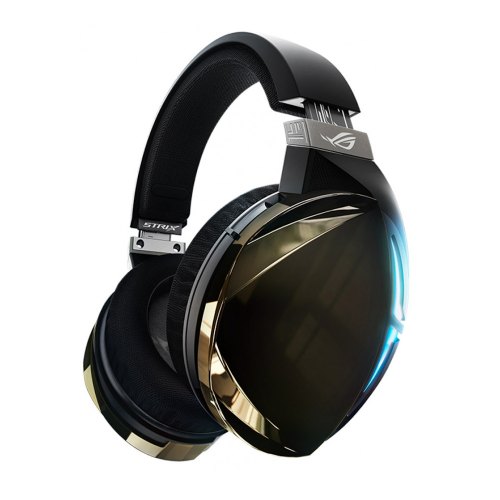 Гарнітура Asus ROG Strix Fusion 500 7.1 (90YH00Z2-B8UA00)