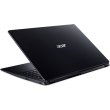 Ноутбук Acer Aspire 5 A515-43G (NX.HF7EU.00A) Charcoal Black