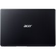 Ноутбук Acer Aspire 5 A515-43G (NX.HF7EU.00A) Charcoal Black