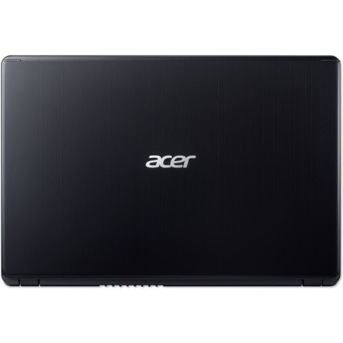 Ноутбук Acer Aspire 5 A515-43G (NX.HF7EU.00A) Charcoal Black