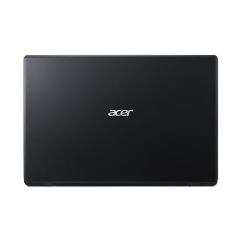 Ноутбук Acer Aspire 3 A317-32 (NX.HF2EU.008) Black