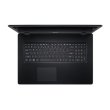 Ноутбук Acer Aspire 3 A317-32 (NX.HF2EU.008) Black