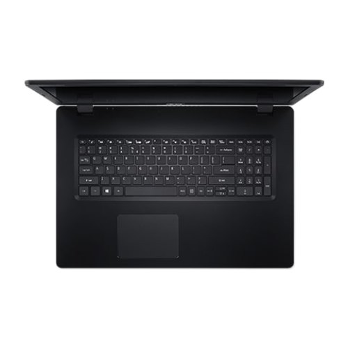 Ноутбук Acer Aspire 3 A317-32 (NX.HF2EU.008) Black