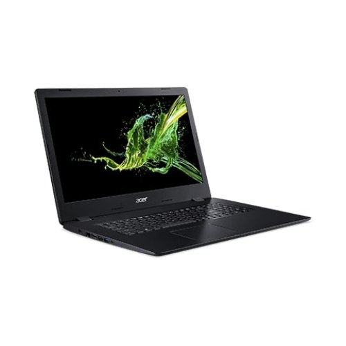 Ноутбук Acer Aspire 3 A317-32 (NX.HF2EU.008) Black