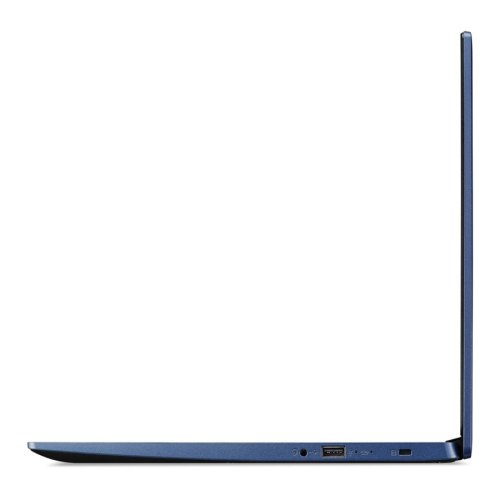 Ноутбук Acer Aspire 3 A315-55G (NX.HG2EU.022) Blue