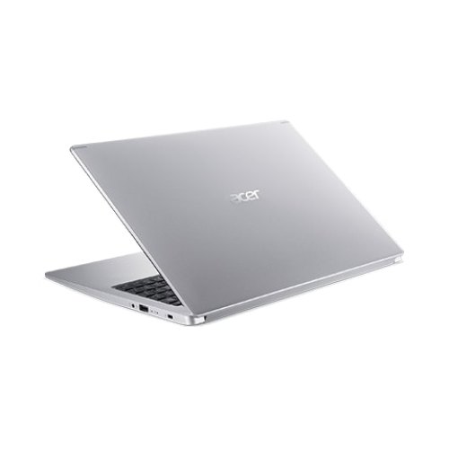 Ноутбук Acer Aspire 5 A515-54G-515P (NX.HN5EU.00E) Pure Silver