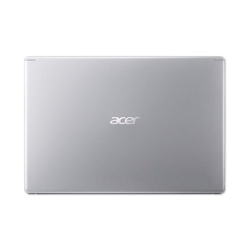 Ноутбук Acer Aspire 5 A515-54G-515P (NX.HN5EU.00E) Pure Silver