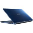 Ноутбук Acer Swift 3 SF314-56-76G5 (NX.H4EEU.030) Stellar Blue