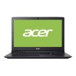 Ноутбук Acer Aspire 3  (NX.GY9EU.061) Black