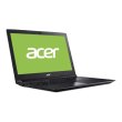 Ноутбук Acer Aspire 3  (NX.GY9EU.061) Black