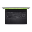 Ноутбук Acer Aspire 3  (NX.GY9EU.061) Black