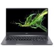 Ноутбук Acer Swift 3 SF314-57 (NX.HJFEU.006) Steel Gray