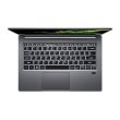 Ноутбук Acer Swift 3 SF314-57 (NX.HJFEU.006) Steel Gray