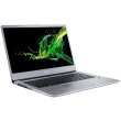 Ноутбук Acer Swift 3 SF314-58G (NX.HPKEU.00J) Silver