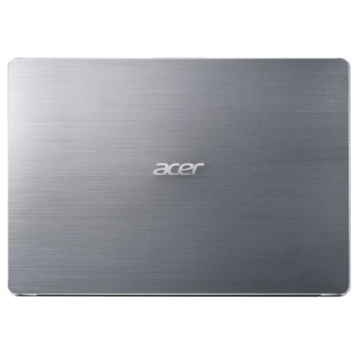 Ноутбук Acer Swift 3 SF314-58G (NX.HPKEU.00J) Silver