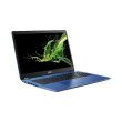 Ноутбук Acer Aspire 3 A315-42G (NX.HHQEU.002) Indigo Blue