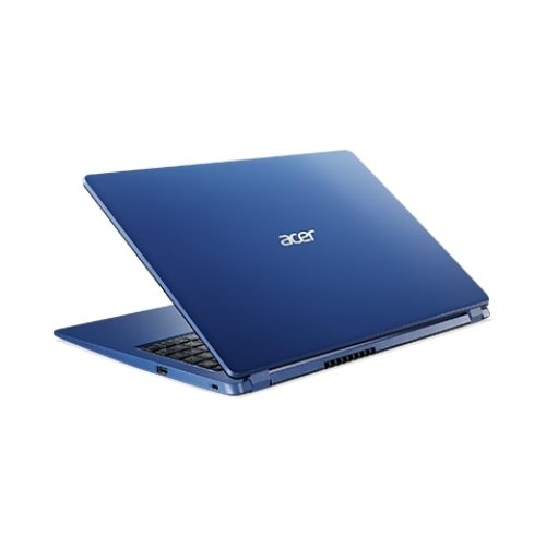 Ноутбук Acer Aspire 3 A315-42G (NX.HHQEU.002) Indigo Blue