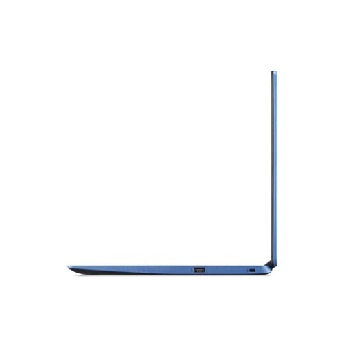 Ноутбук Acer Aspire 3 A315-42G (NX.HHQEU.002) Indigo Blue