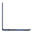 Ноутбук Acer Aspire 3 A315-54 (NX.HEVEU.006) Blue