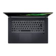 Ноутбук Acer Aspire 7 A715-73G (NH.Q52EU.005) Black