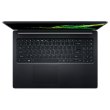 Ноутбук Acer Aspire 3 A315-34-P6DP (NX.HE3EU.02F) Charcoal Black