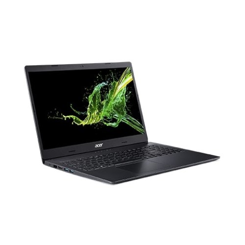 Ноутбук Acer Aspire 3 A315-55G (NX.HEDEU.004) Black