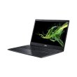Ноутбук Acer Aspire 3 A315-55G (NX.HEDEU.004) Black